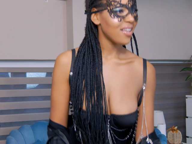AzraKnox