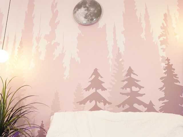 AzraKnox live cam on BongaCams