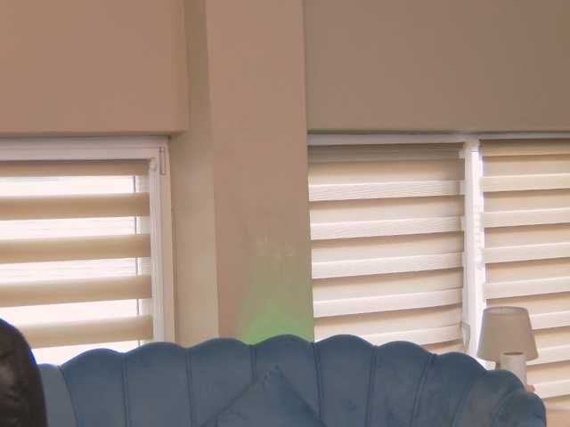 AzraKnox live cam on BongaCams