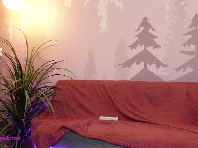 AzraKnox live cam on BongaCams