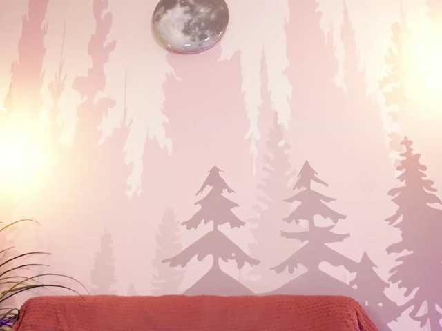 AzraKnox live cam on BongaCams