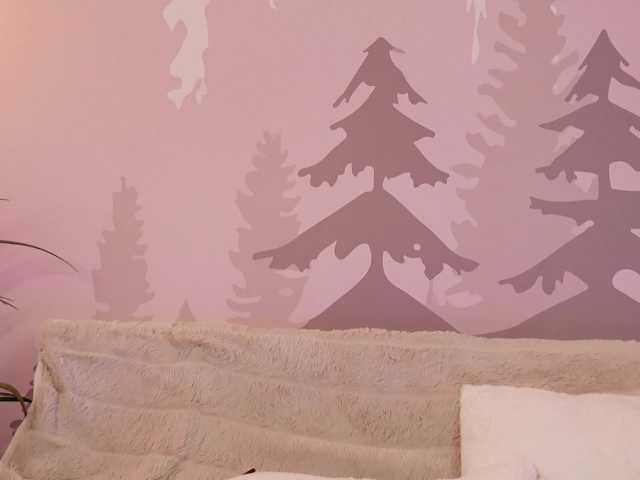 AzraKnox live cam on BongaCams