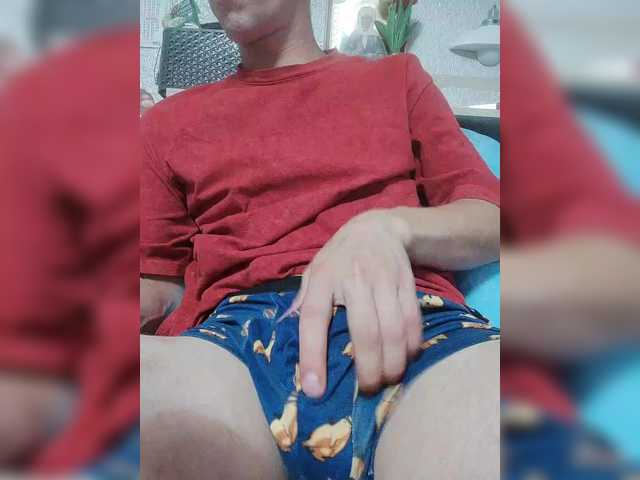 bulldog44