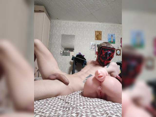10reg live cam