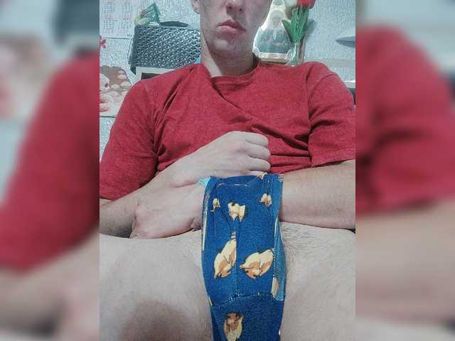 bulldog44