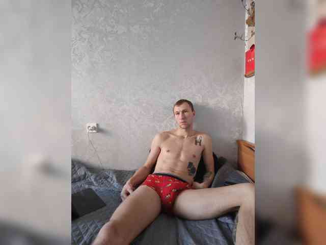 Peter_178