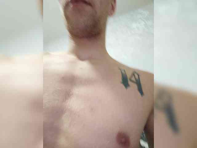 Peter_178