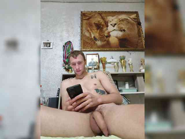 Peter_178