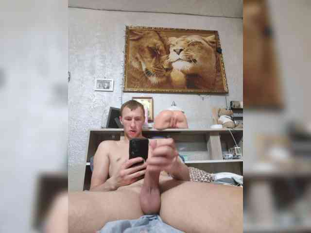 Peter_178