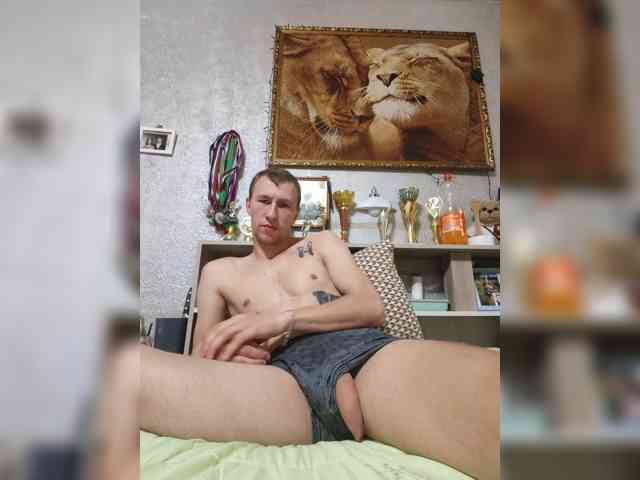 Alfa69a