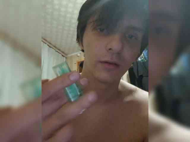 TheBrokenEnddd