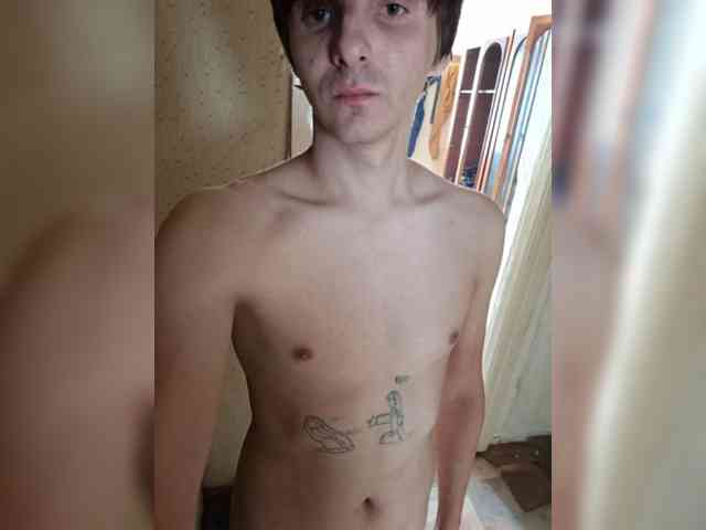 TheBrokenEnddd