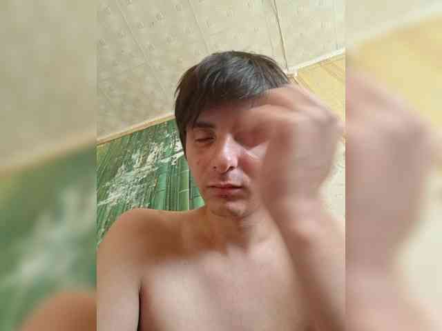 TheBrokenEnddd