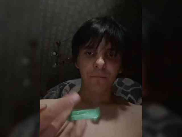 TheBrokenEnddd