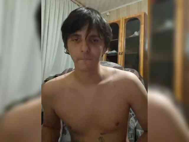 TheBrokenEnddd