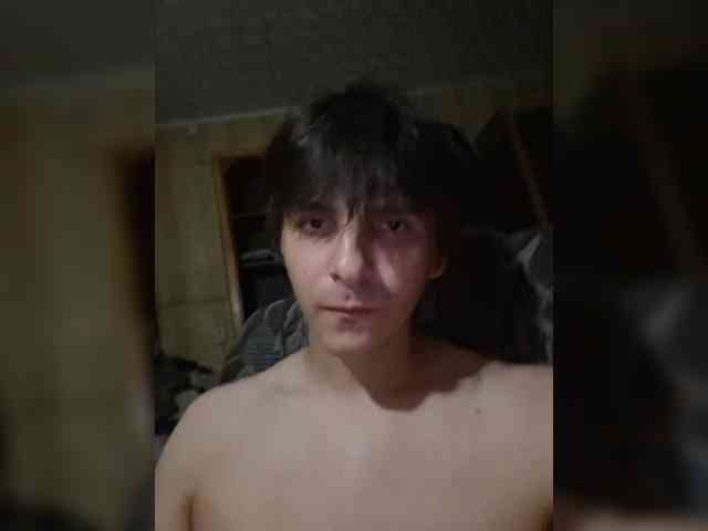 TheBrokenEnddd