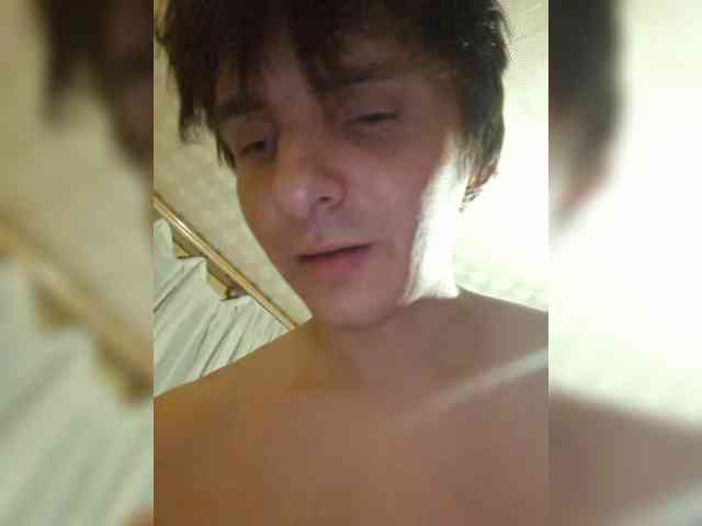 TheBrokenEnddd