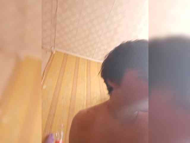 TheBrokenEnddd