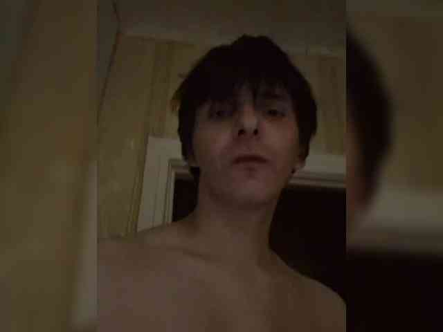 TheBrokenEnddd