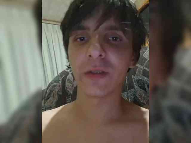 TheBrokenEnddd