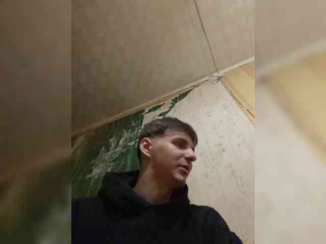 TheBrokenEnddd