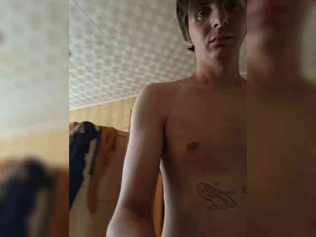 TheBrokenEnddd