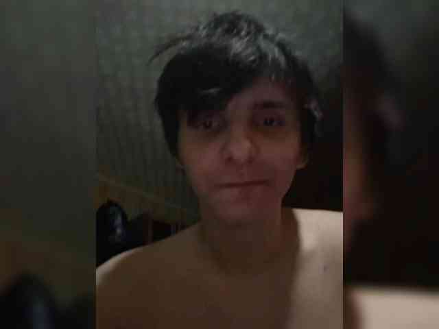 TheBrokenEnddd