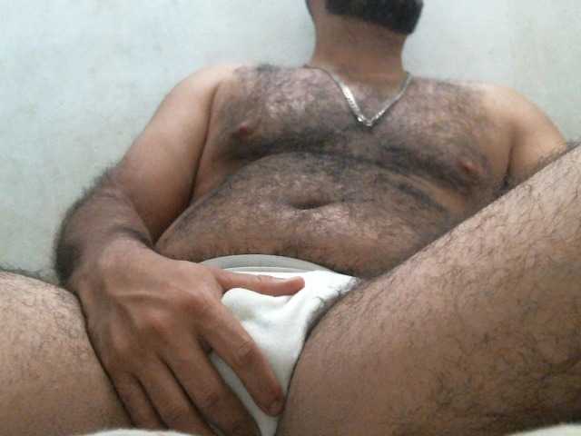 leokhawan