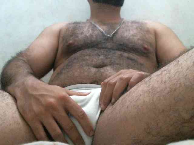 leokhawan