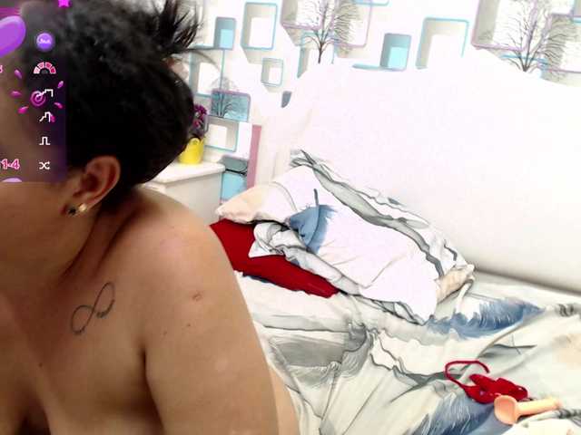 ZaylaRosse