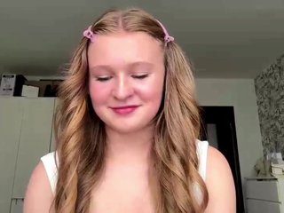 ArmindaSharpton Porn Show