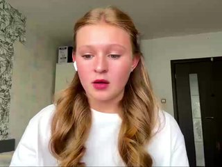 ArmindaSharpton Porn Show