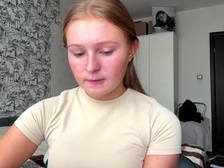 ArmindaSharpton