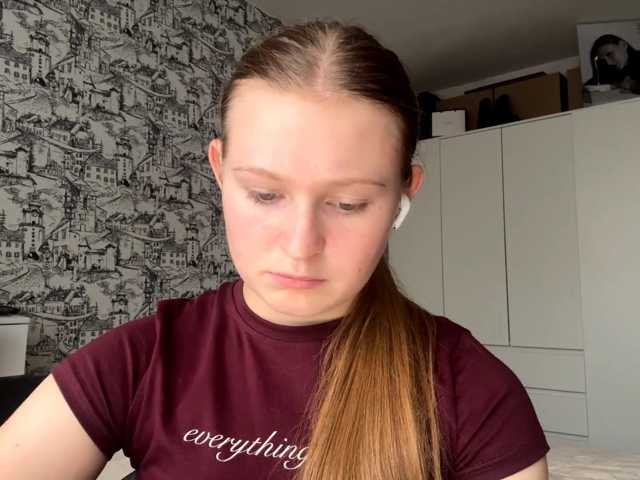 ArmindaSharpton live cam on BongaCams