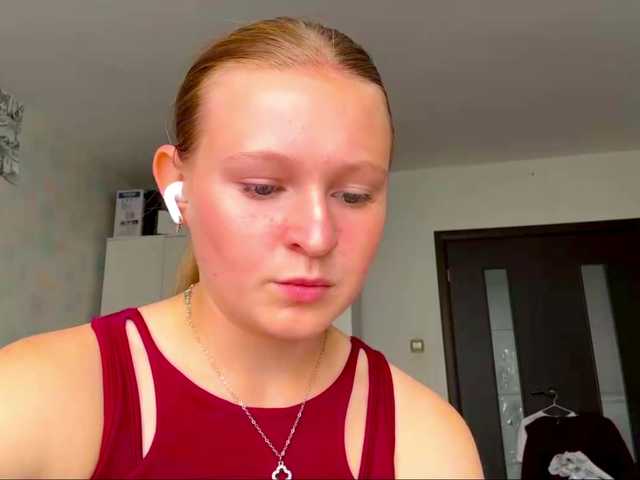 ArmindaSharpton live cam on BongaCams