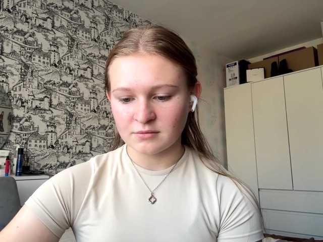 ArmindaSharpton live cam on BongaCams