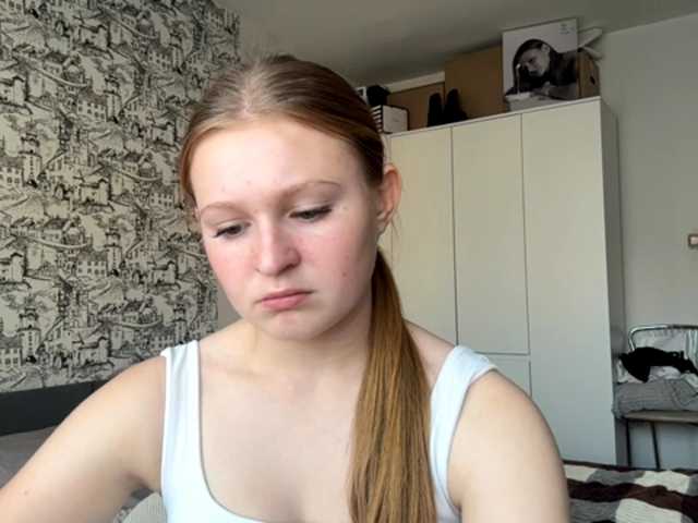 ArmindaSharpton live cam on BongaCams