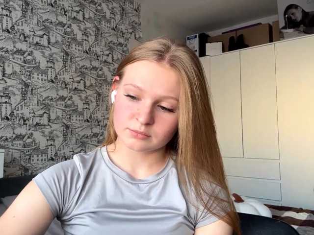 ArmindaSharpton live cam on BongaCams