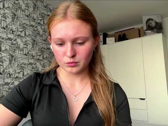 ArmindaSharpton live cam on BongaCams