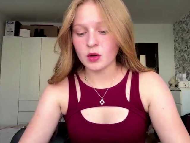 ArmindaSharpton live cam on BongaCams