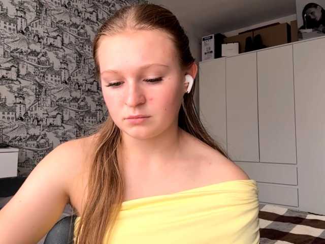 ArmindaSharpton live cam on BongaCams