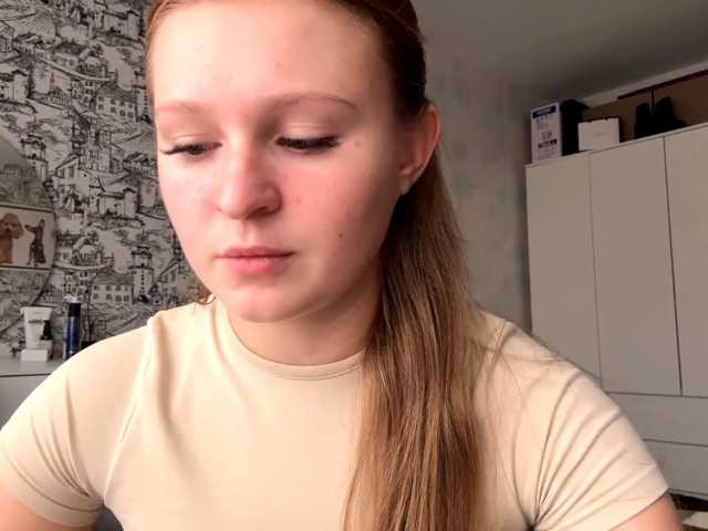 ArmindaSharpton live cam on BongaCams