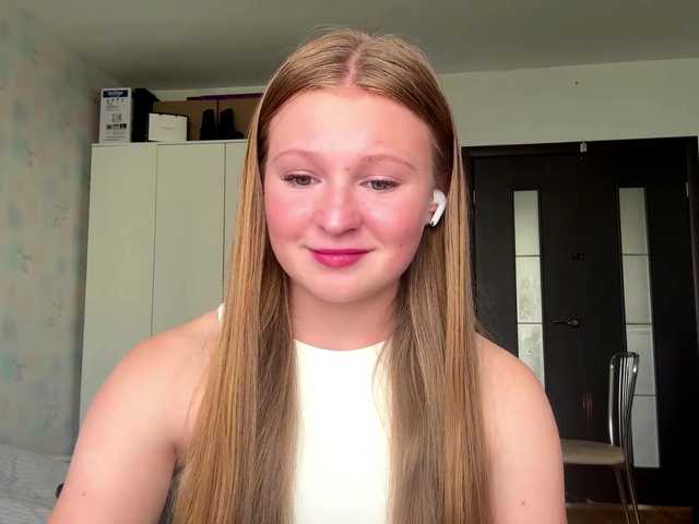 ArmindaSharpton live cam on BongaCams