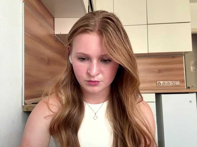 ArmindaSharpton live cam on BongaCams