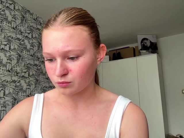 ArmindaSharpton live cam on BongaCams