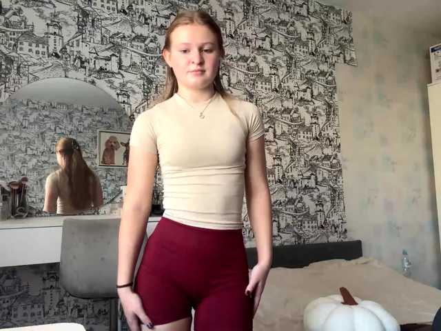 ArmindaSharpton live cam on BongaCams