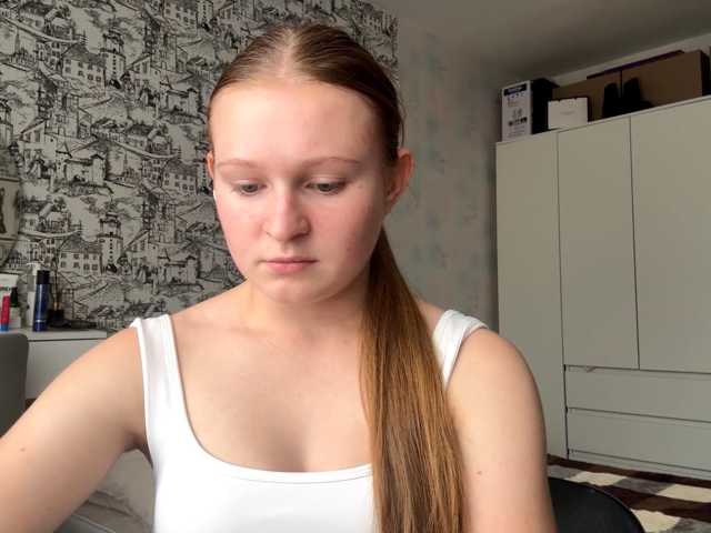 ArmindaSharpton live cam on BongaCams