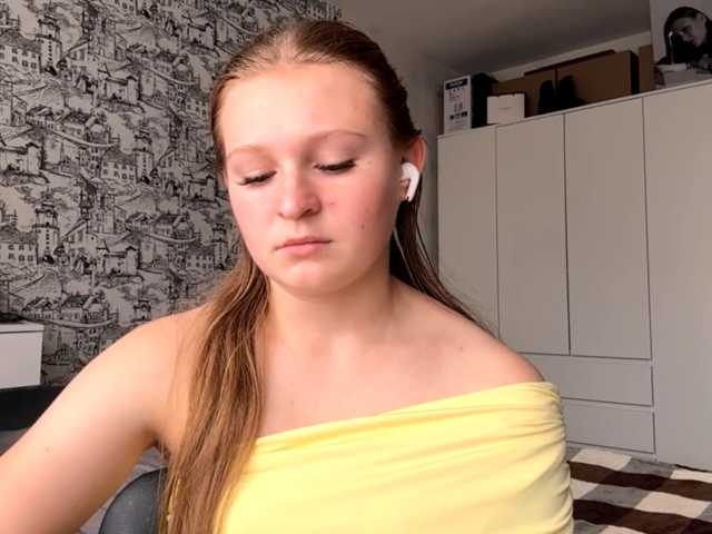 ArmindaSharpton live cam on BongaCams