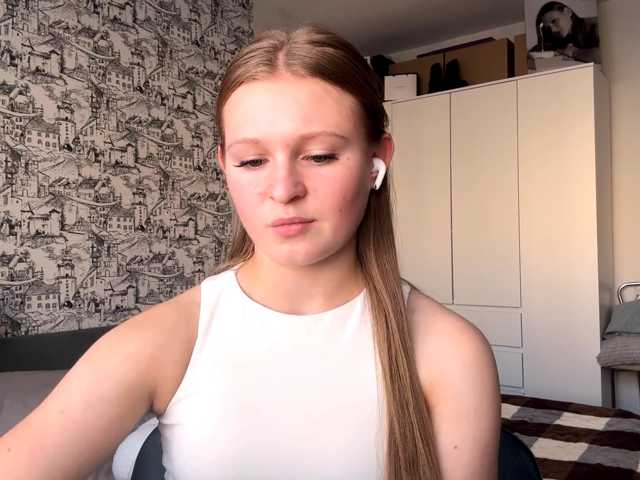 ArmindaSharpton live cam on BongaCams