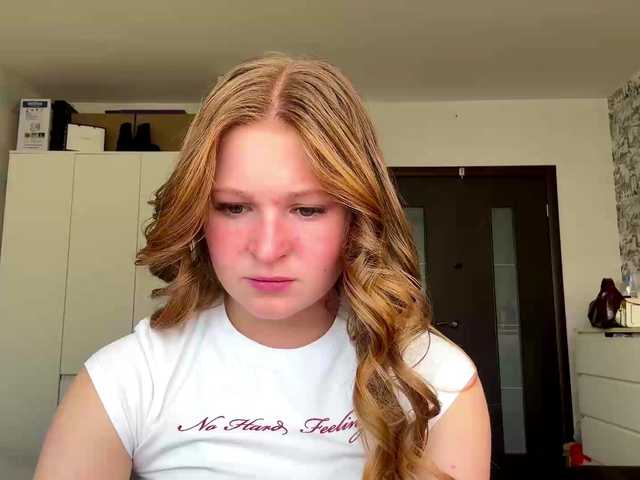 ArmindaSharpton live cam on BongaCams